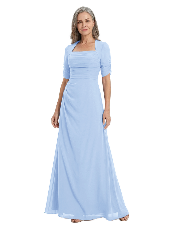 light-blue