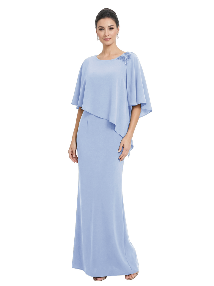 light-blue