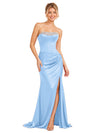 light-blue