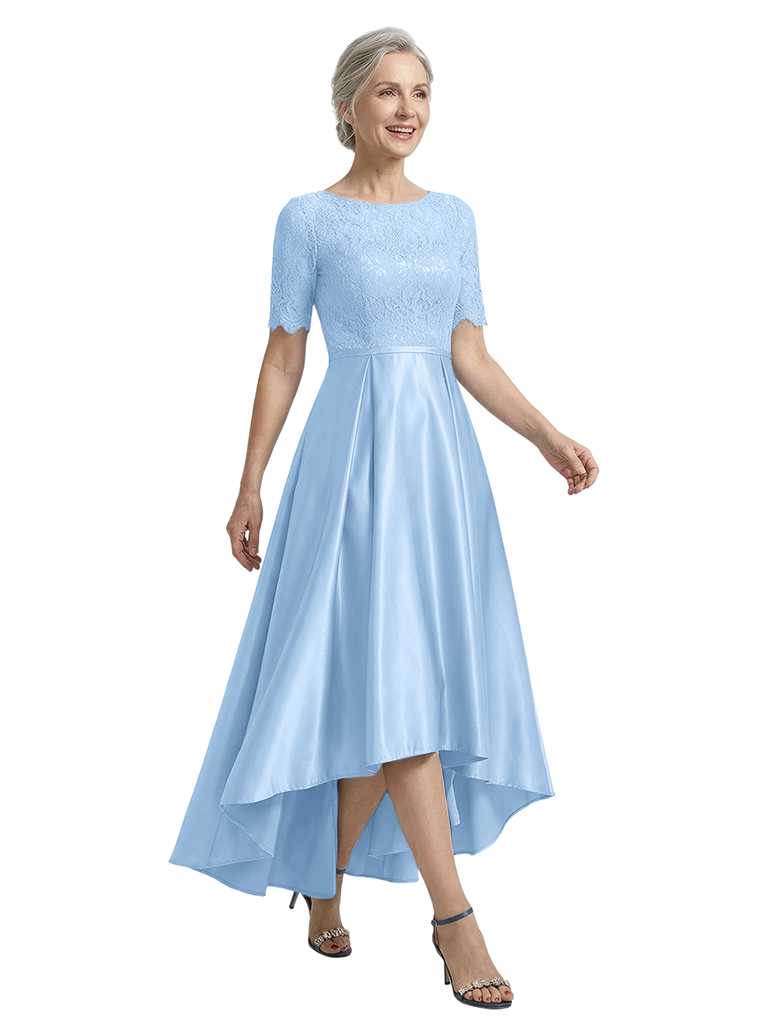 light-blue