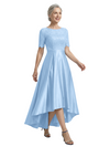 light-blue