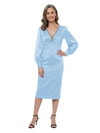 light-blue