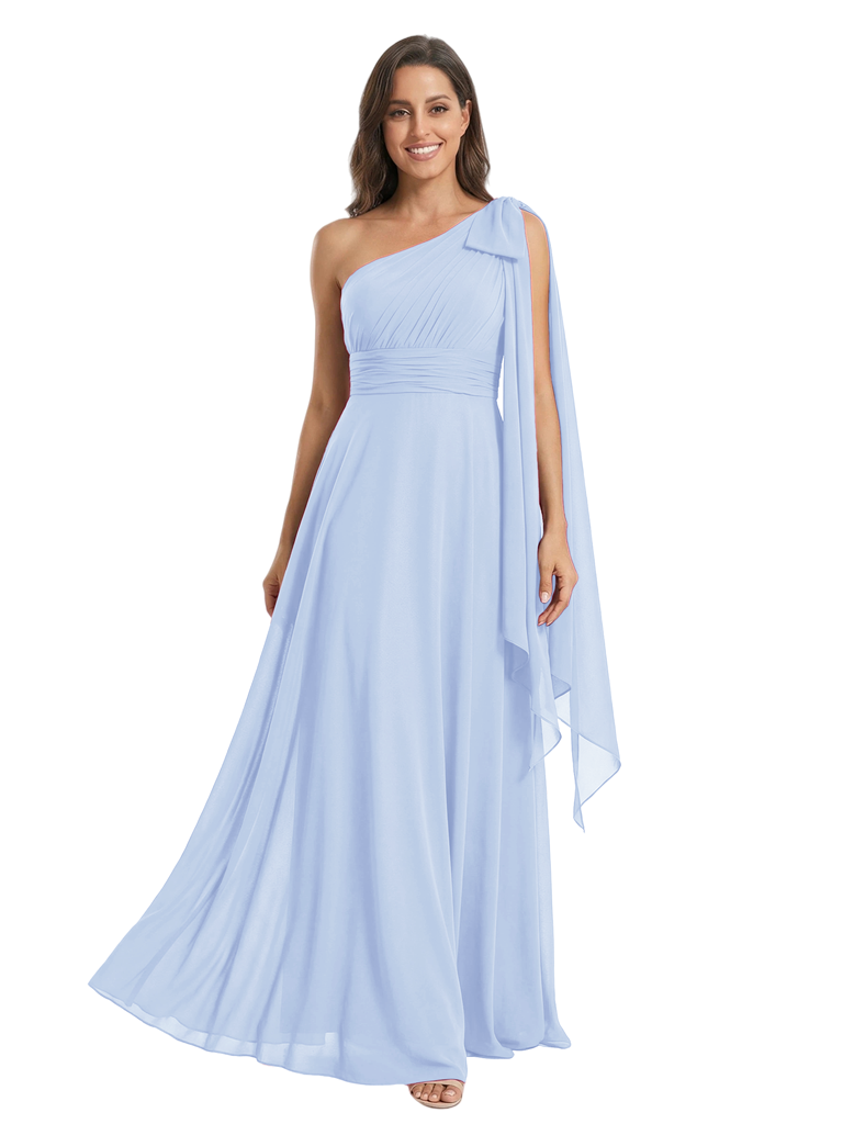 light-blue