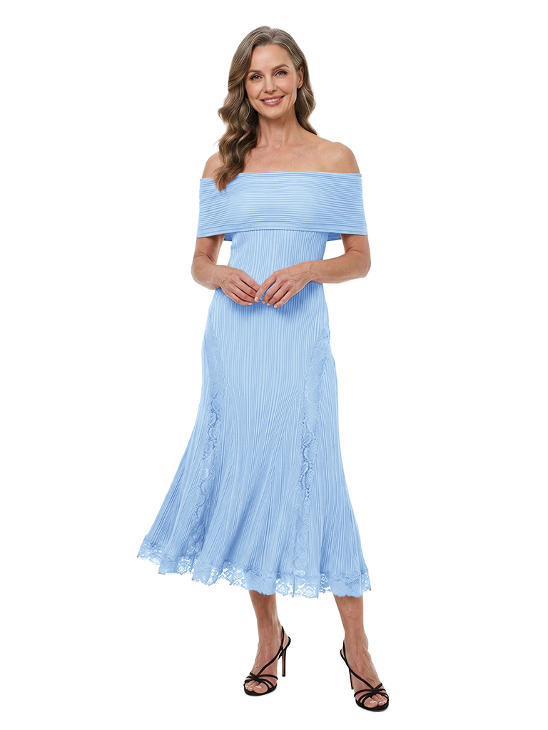 light-blue