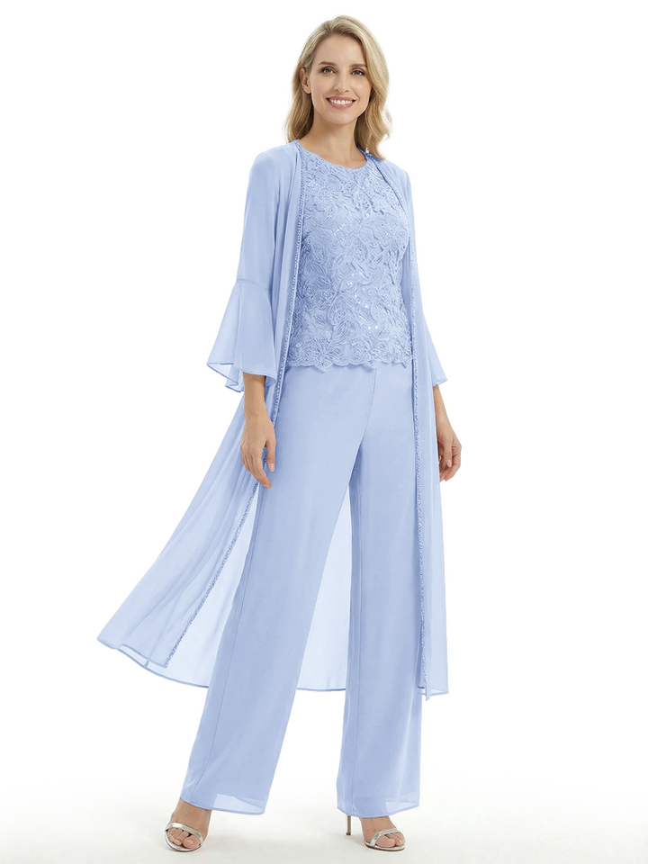light-blue