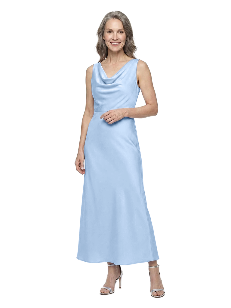 light-blue