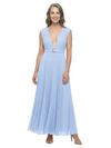 light-blue