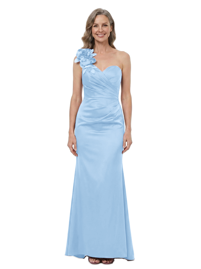 light-blue