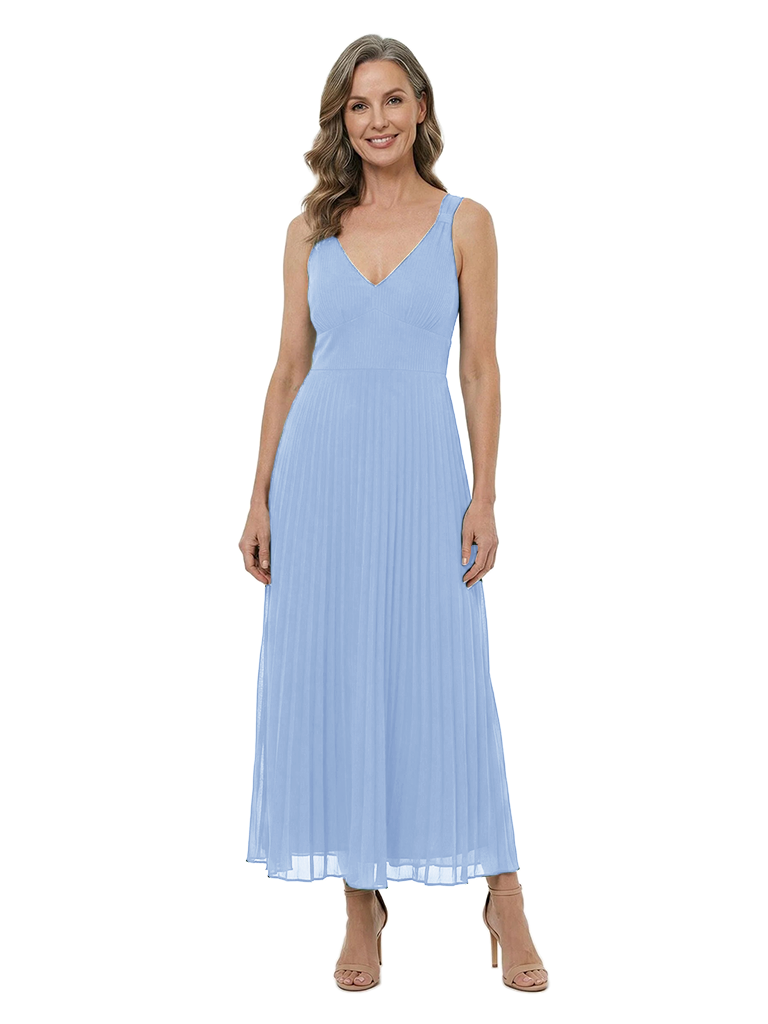 light-blue