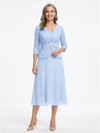 light-blue