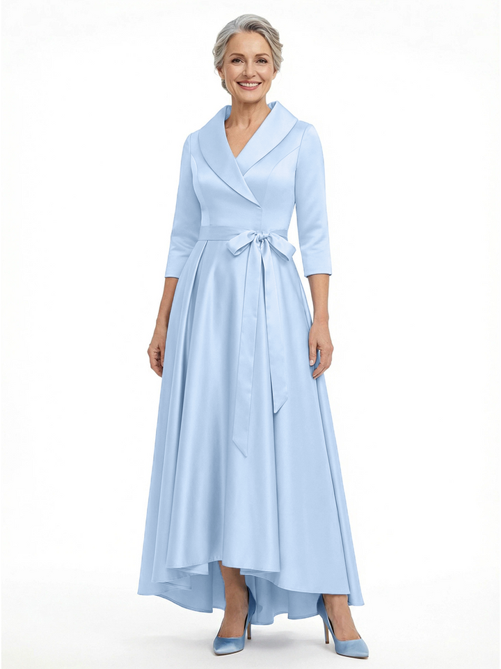 light-blue