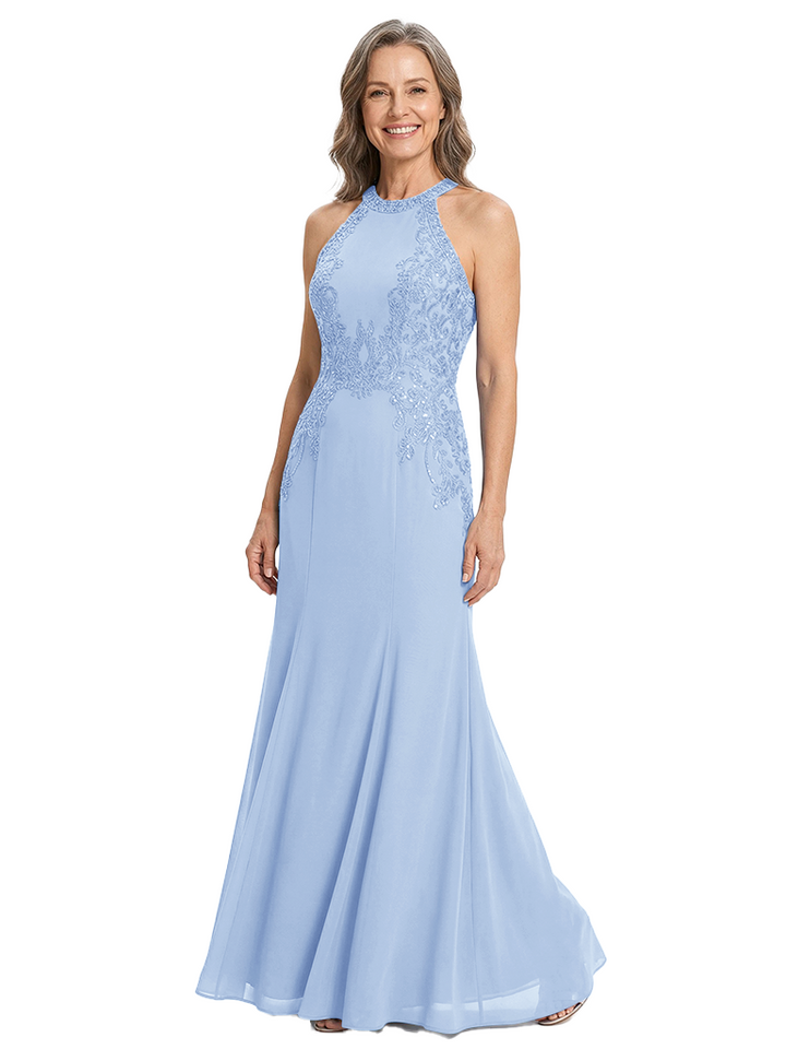 light-blue