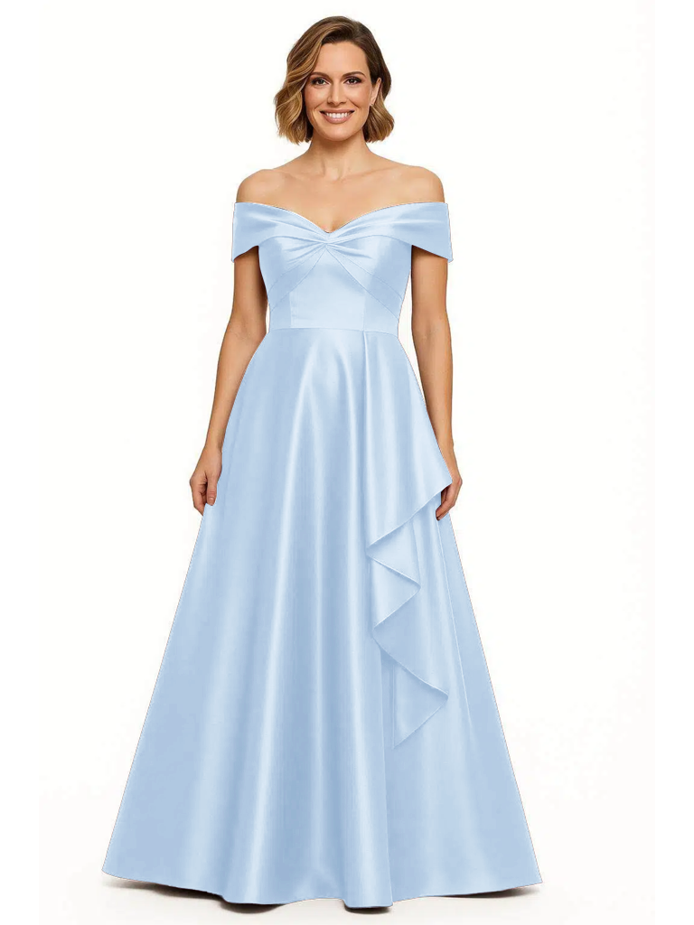 light-blue