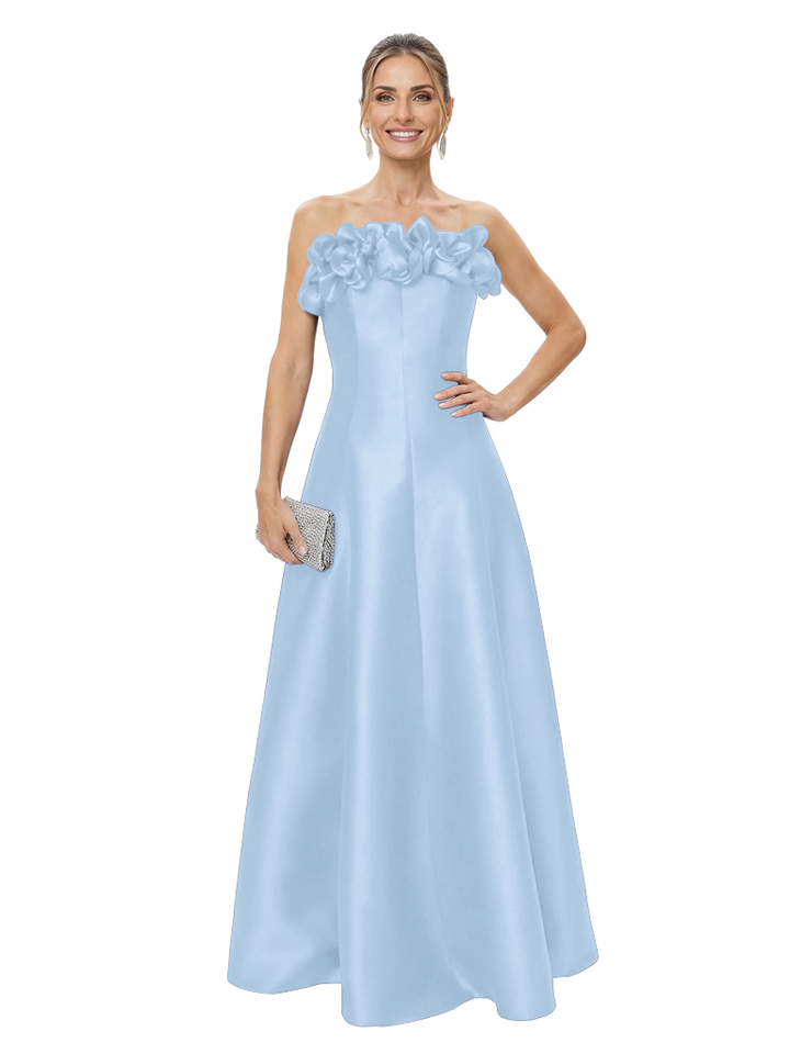 light-blue