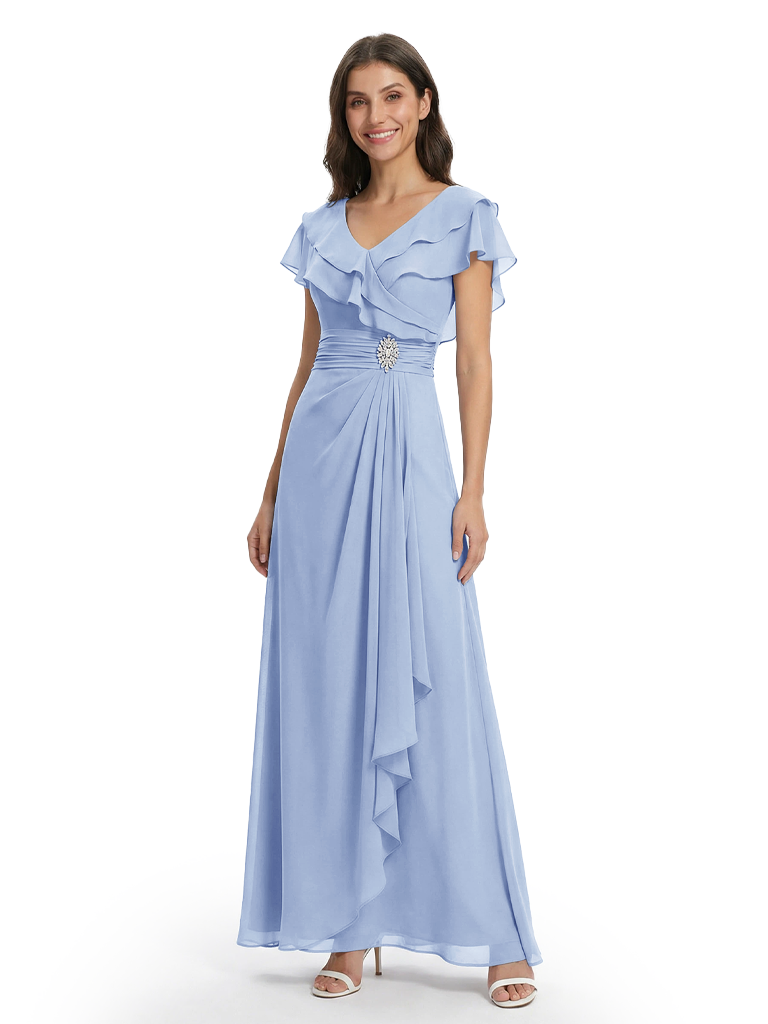 light-blue