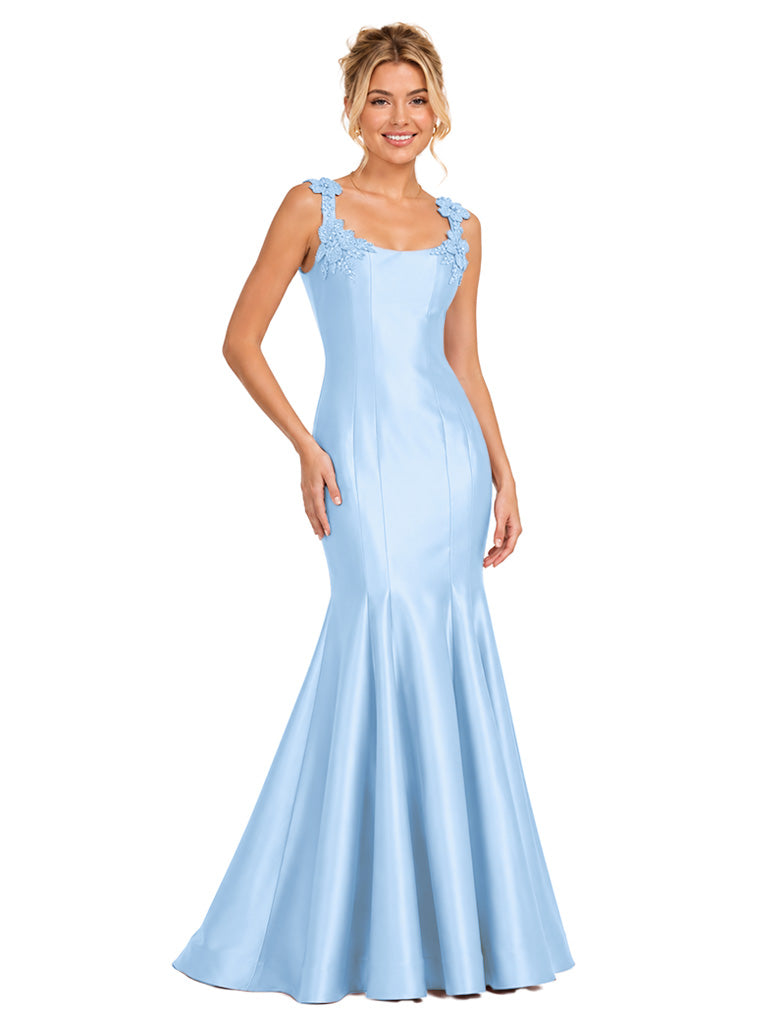 light-blue