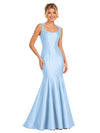 light-blue