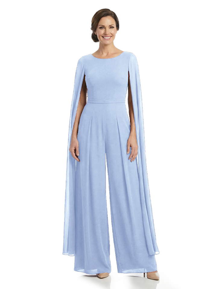light-blue