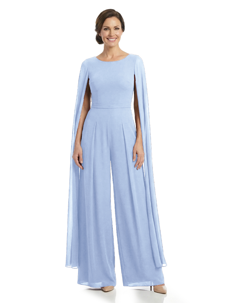 light-blue