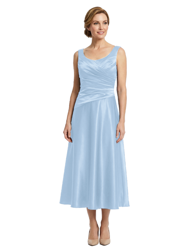 light-blue
