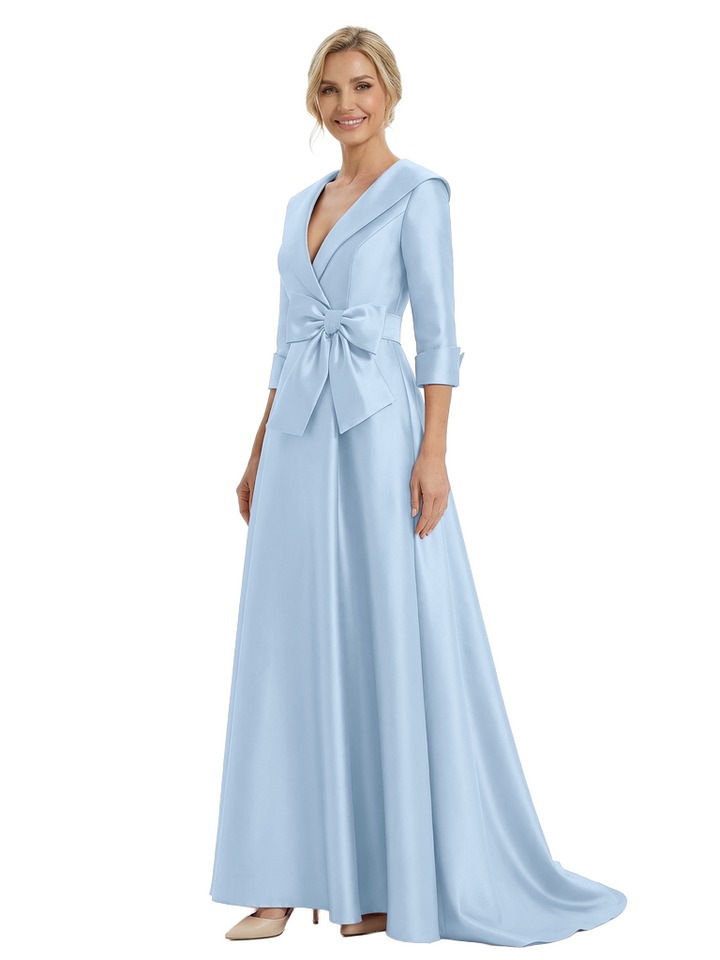 light-blue