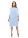 light-blue