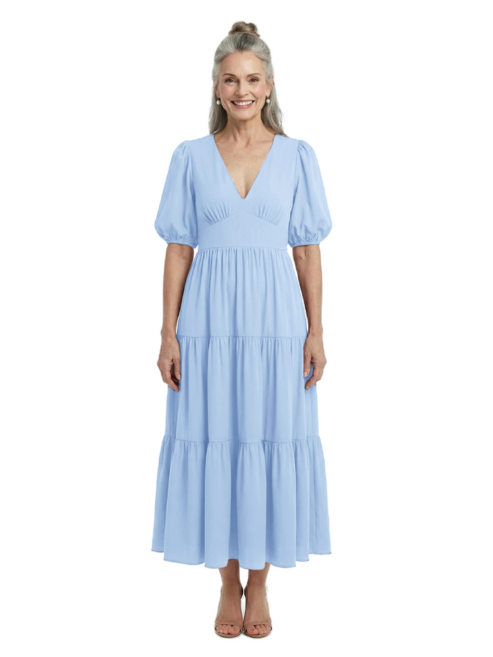 light-blue