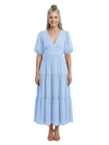 light-blue