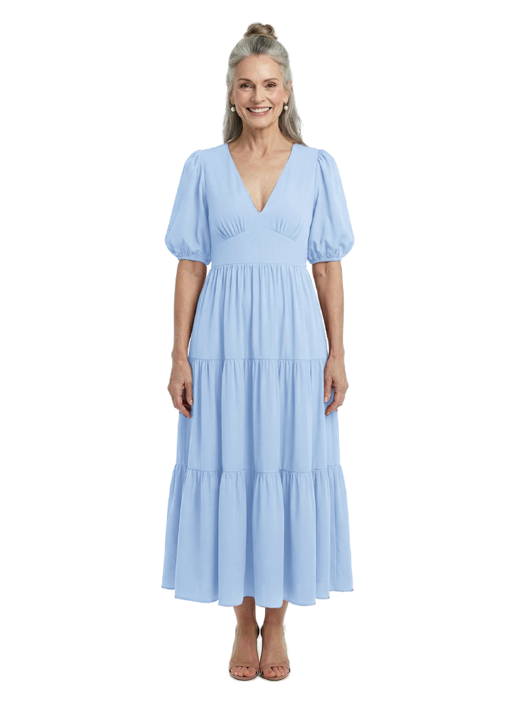 light-blue