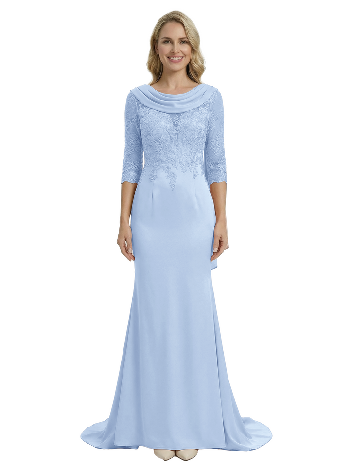 light-blue