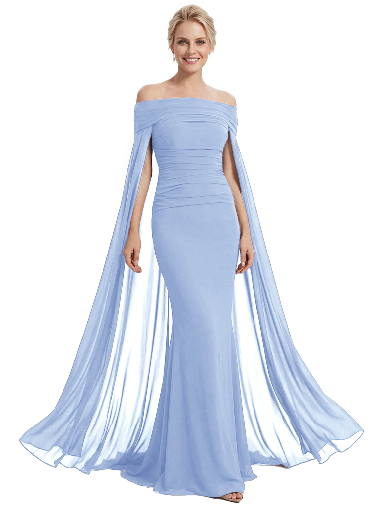 light-blue