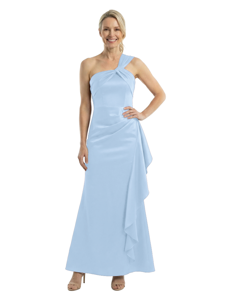 light-blue