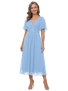 light-blue