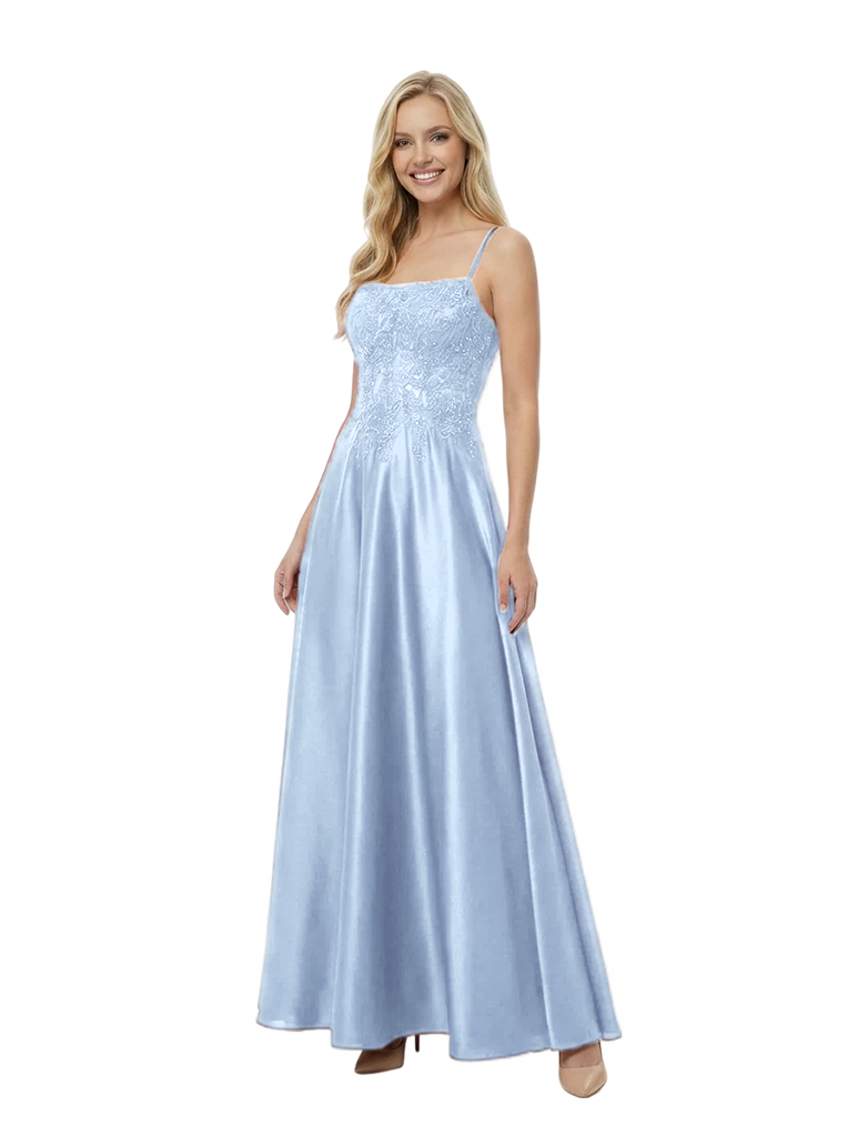 light-blue