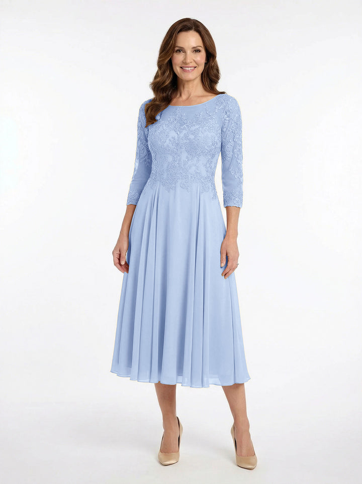 light-blue