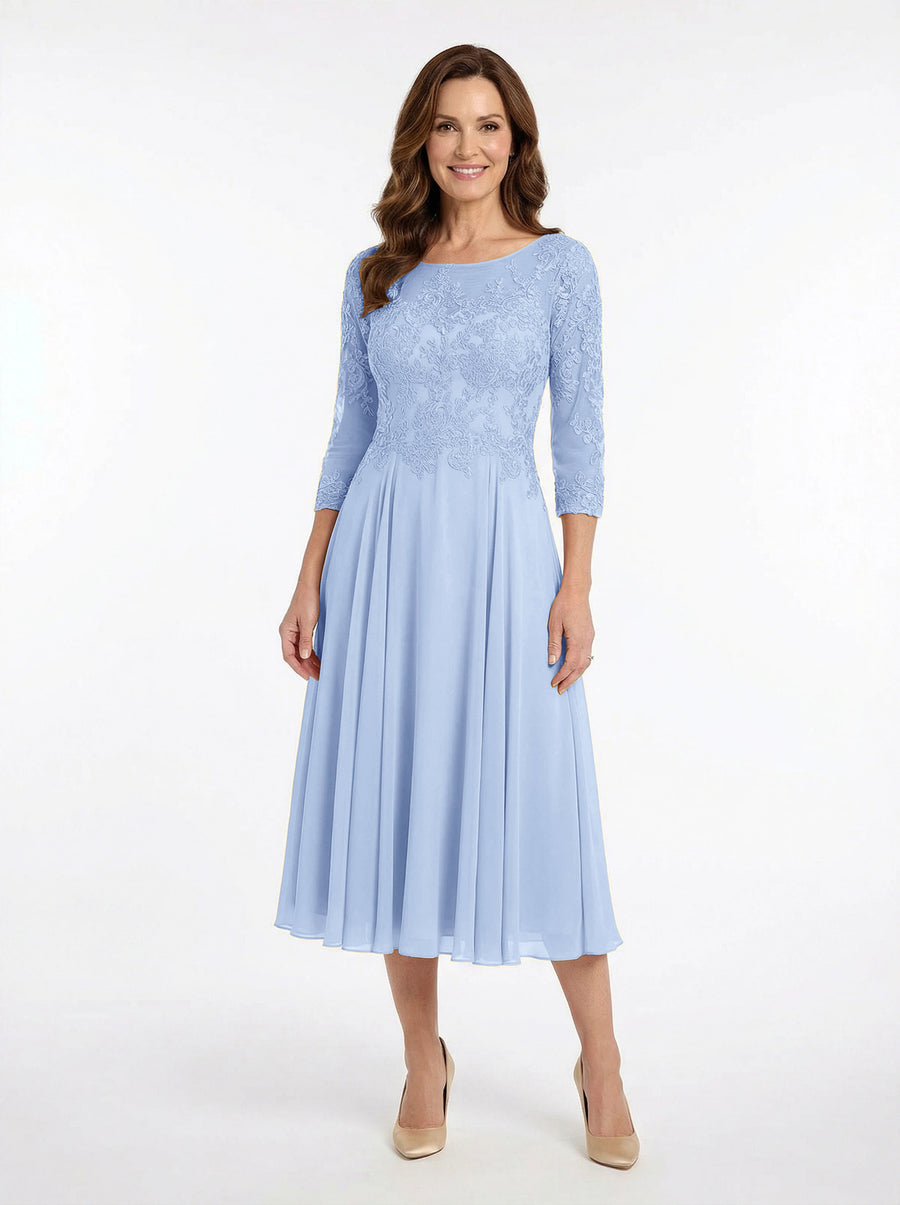 light-blue
