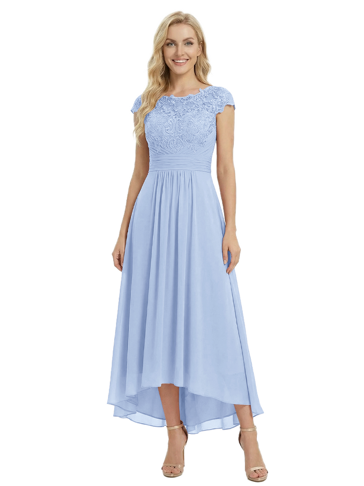 light-blue