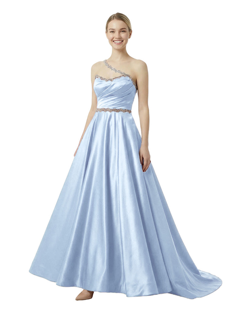 light-blue