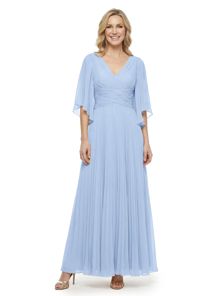 light-blue