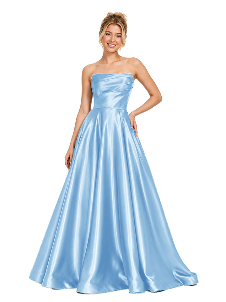 light-blue