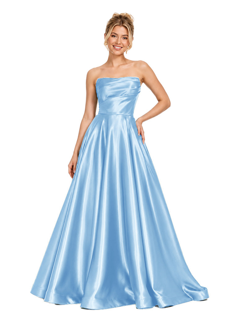 light-blue