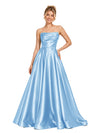 light-blue