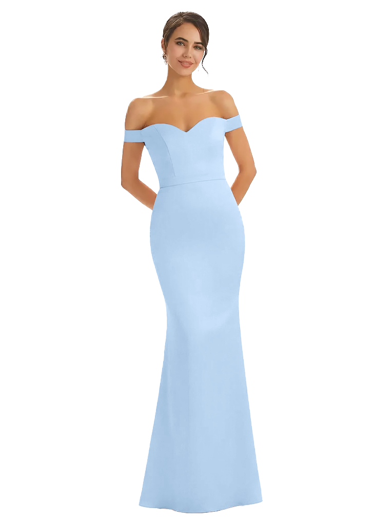 light-blue