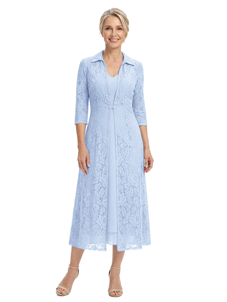 light-blue