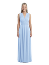 light-blue