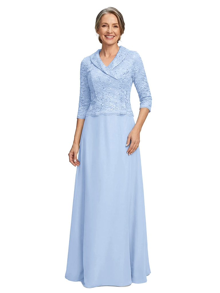 light-blue