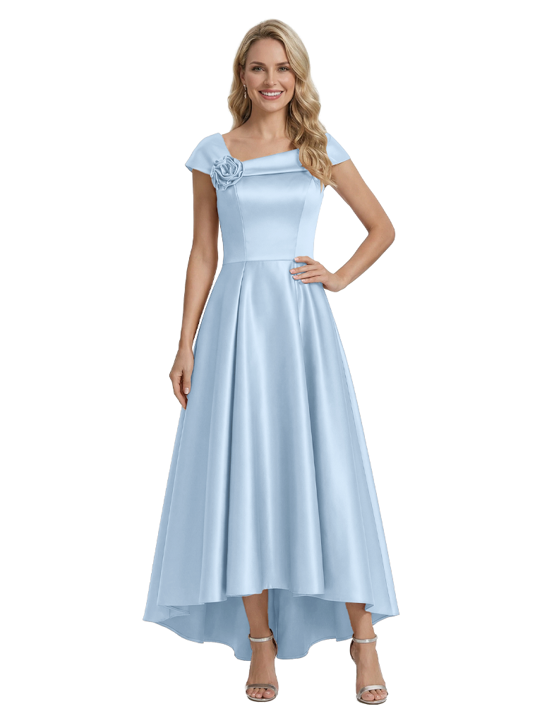 light-blue