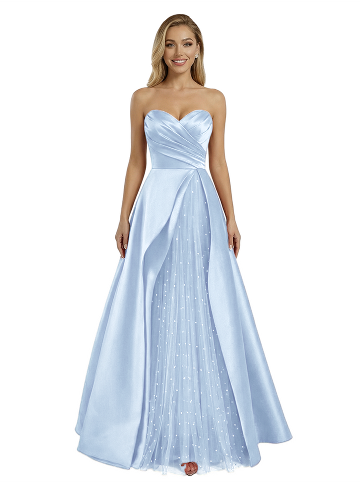 light-blue