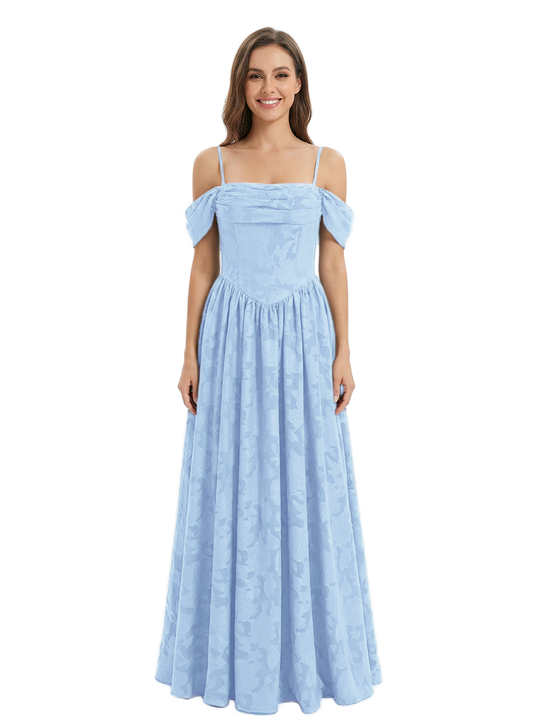 light-blue