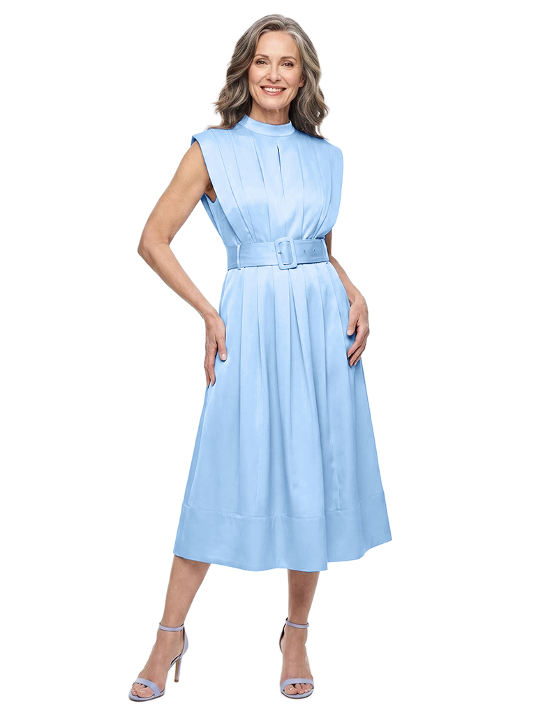 light-blue